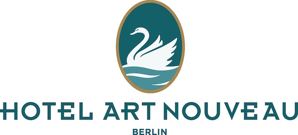 Hotel Art Nouveau Berlin
